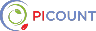 PICOUNT d.o.o –  RS