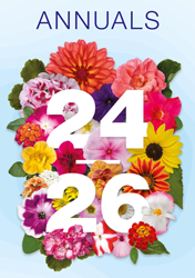 Godišnjicee-2024-26